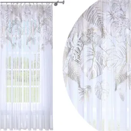 firana-gotowa-140x250-woal-barwiona-wzor-na-zabki