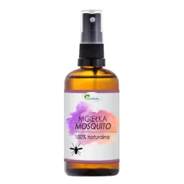 mgielka-mosquito-50ml-odstrasza-komary-kleszcze