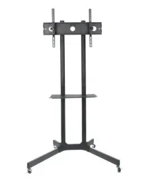 stojak-mobilny-do-monitora-interaktywnego-60-kg