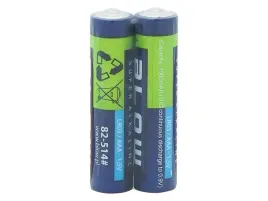 bateria-blow-super-alkaline-aaa-lr3-2szt