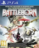 battleborn-ps4