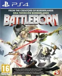 battleborn-ps4