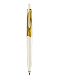 pelikan-dlugopis-classic-gold-marbled-k200-815185