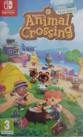 animal-crossing-new-horizons-switch