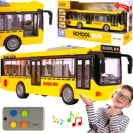 autobus-z-napedem-dzwieki-swiatla-otwierane-drzwi