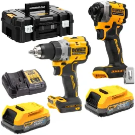 zestaw-combo-2-dcd800-dcf850-dewalt-dck2051e2t