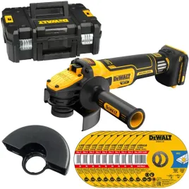 szlifierka-125mm-6-biegow-dewalt-dcg409vsnt-tarcze