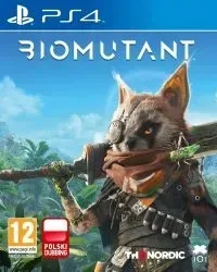 biomutant-ps4