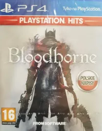 bloodborne-ps4