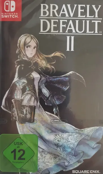 bravely-default-ii-switch