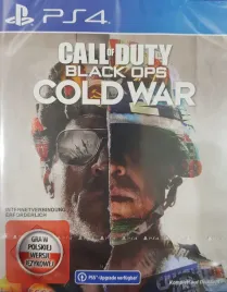 call-of-duty-black-ops-cold-war-ps4