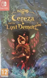 bayonetta-origins-cereza-and-the-lost-demon-switch