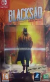 blacksad-under-the-skin-switch