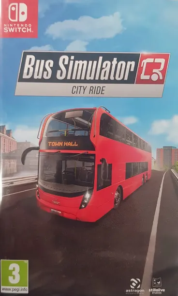 bus-simulator-city-ride-switch