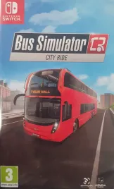 bus-simulator-city-ride-switch