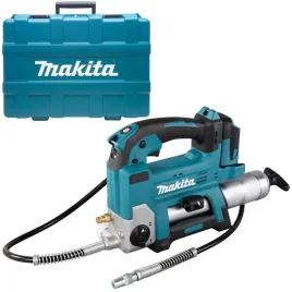 smarownica-akumulatorowa-18v-690bar-makita-dgp180z