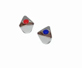 pokretlo-do-baterii-3-katne-3-8-chrom