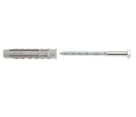 kolek-rozporowy-na-klucz-10x60-mm-100-szt