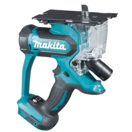 wycinarka-do-plyt-karton-gips-g-k-makita-sd100dz