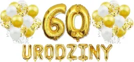 zestaw-zloty-balony-na-60-urodziny-biale-konfetti