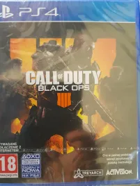 call-of-duty-black-ops-iiii-pl-ps4