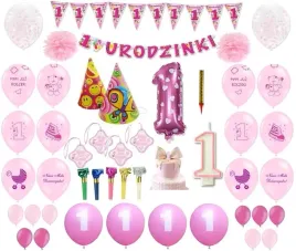 xxl-zestaw-na-roczek-pierwsze-urodziny-dziewczynki