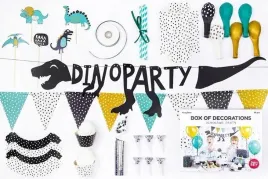 dinozaury-zestaw-dekoracji-na-urodziny-roczek-duzy