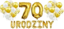 zestaw-zloty-balony-na-70-urodziny-biale-konfetti