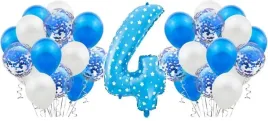 zestaw-niebieski-na-4-urodziny-balony-konfetti