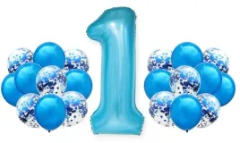 zestaw-niebieski-na-1-urodziny-100cm-balony-roczek