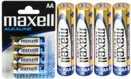 4x-baterie-aa-15v-alkaline-maxell-lr6