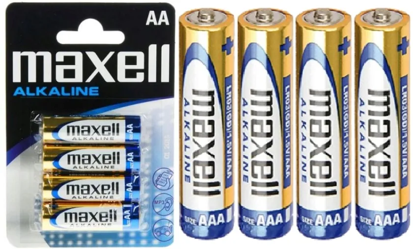 4x-baterie-aa-15v-alkaline-maxell-lr6-stan-nowy