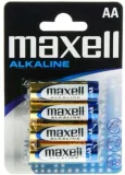 4x-baterie-aa-15v-alkaline-maxell-lr6-stan-nowy