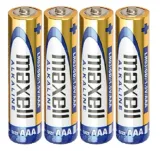 4x-baterie-aa-15v-alkaline-maxell-lr6-symbol-baterii-aa-r6