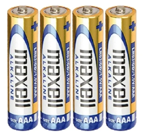 4x-baterie-aa-15v-alkaline-maxell-lr6-stan-nowy