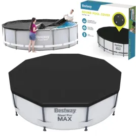 przykrycie-na-basen-ze-stelazem-o-srednicy-427cm-bestway-58248