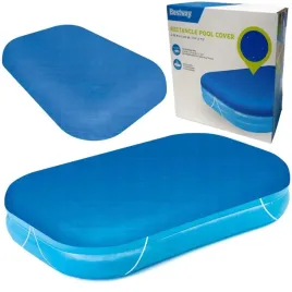 przykrycie-na-basen-rozporowy-262x175cm-bestway-58319