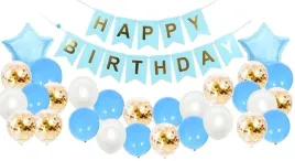 zestaw-niebieski-balony-happy-birthday-na-urodziny