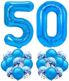 zestaw-ciemny-niebieski-na-50-urodziny-100cm-balon