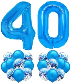 zestaw-ciemny-niebieski-na-40-urodziny-100cm-balon