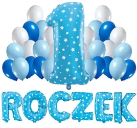zestaw-niebieski-balony-na-roczek-1-urodziny-100cm