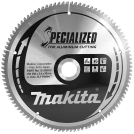 tarcza-pila-250x30mm-do-aluminium-makita-b-33314