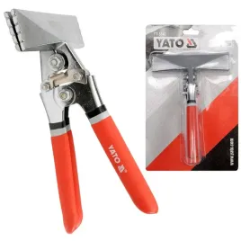szczypce-do-ksztaltowania-profili-yato-yt-5142