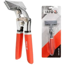 szczypce-do-ksztaltowania-profili-yato-yt-5140