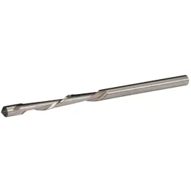 frez-wiertlo-do-g-k-dco181-dce555-dcs551-makita