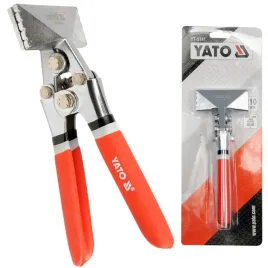szczypce-do-ksztaltowania-profili-yato-yt-5141