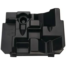 wklad-do-walizki-makpac-makita-837864-7-do-zakretarki-dtd-i-wkretarki-ddf