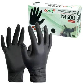 rekawiczki-nitrylowe-xl-100-sztuk-ma-professional