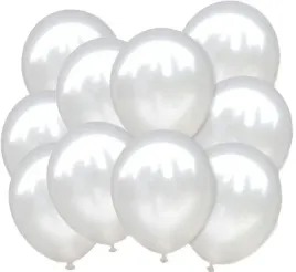 balony-biale-30cm-perlowe-10szt-na-slub-urodziny