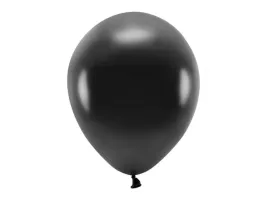 balony-eco-30cm-metaliczne-czarny-10szt-urodziny